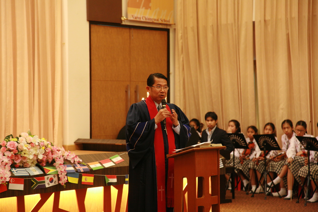GraduationMattayom-2014_028